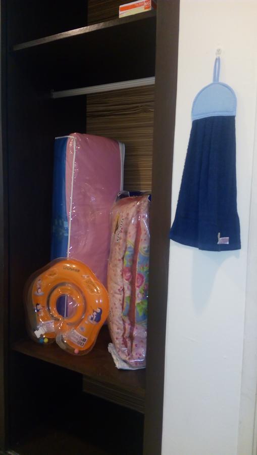 Zamlan Gold Coast Morib Intl Resort - Studio מראה חיצוני תמונה